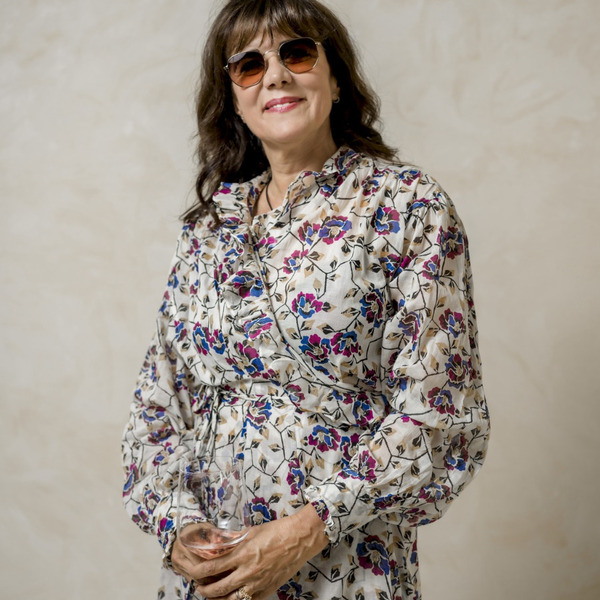 CRISTIANA FARINA PREMI FLAIANO